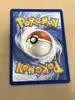 carte pokémon méga goupelin ex 008/084