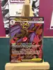 carte pokémon méga-kravarech ex 104/086