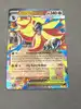 carte pokémon mega-nemelios ex 015/086