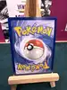carte pokémon méga-scarhino ex 108/094