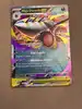 carte pokémon mega-sharpedo ex 061/084