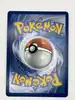 carte pokemon mega tyranocif ex 43/98 xy origines antiques