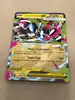 carte pokémon méga zeraora ex mep 089