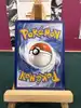 carte pokemon méga-zerora ex 098/084