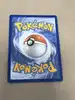 carte pokémon mentali ex 070/128