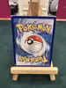 carte pokémon métalosse ex de pierre 289/217