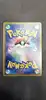 carte pokemon metalosse v 077/070