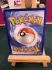 carte pokémon metang 094/086