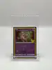 carte pokemon mew célébrations 25 ans 011/025 holo