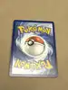 carte pokémon mew ex 066/128