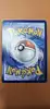 carte pokemon mewtwo ex de la team rocket (dri 213)