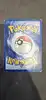 carte pokemon miaous 56/64
