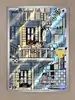 carte pokémon miaouss 144/128 - 30 ans