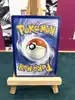 carte pokémon miaouss ex 107/088
