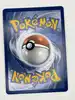carte pokemon miaouss vmax swsh005 holo promo
