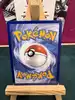 carte pokémon mimantis 085/084