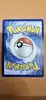 carte pokemon mimiqui v tg16/tg30