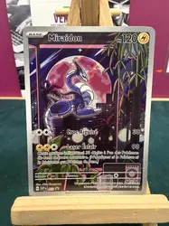 carte pokémon miraidon 013