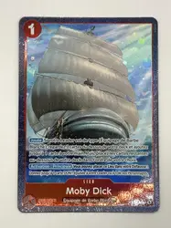 carte pokemon moby dick op16-021 alt