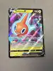 carte pokémon motisma v 058/196