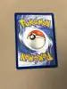 carte pokémon motisma v 058/196