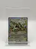 carte pokémon motorizard ex 159/191 ssp etincelles déferlantes