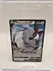 carte pokémon moumouflon-v swsh049 promo