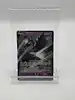 carte pokémon necrozma v 063/163 epée & bouclier styles de combat