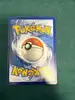 carte pokémon nidoran 43/108 fr