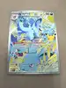 carte pokémon nidorina mep 101 - 30 ans