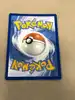carte pokémon nidorina mep 101 - 30 ans