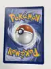 carte pokémon noadkoko d'alola 129-128 - 30 ans