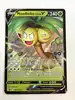carte pokémon noadkoko d'alola v swsh225