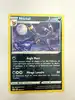 carte pokémon noctali 009/015 mcdo