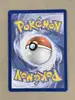 carte pokémon nymphali ex 071/128