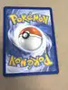 carte pokémon nymphali ex mep 100
