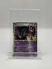 carte pokémon nymphali obscur v promo swsh134 célébrations 25 ans