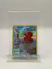 carte pokémon octillery tg03/tg30 / bloc eb stars etincelantes eb9