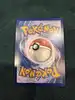 carte pokemon ogerpon masque de pierre ex 160/131