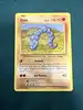 carte pokémon onix 61/108 fr