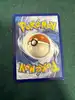 carte pokémon onix 61/108 fr