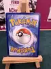 carte pokémon oratoria 088/084