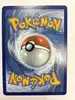 carte pokémon pachyradjah v swsh030