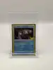 carte pokemon palkia 004/025 holo célébrations 25ans