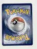 carte pokemon palkia gx (upr 147)