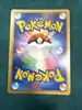 carte pokémon palkia lv.x dp3