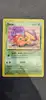 carte pokemon paras 47/64