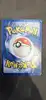 carte pokemon paras 47/64
