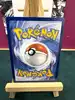 carte pokémon pashmilla 183/162