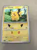 carte pokémon pikachu 01/30 - 023/128 - 30 ans